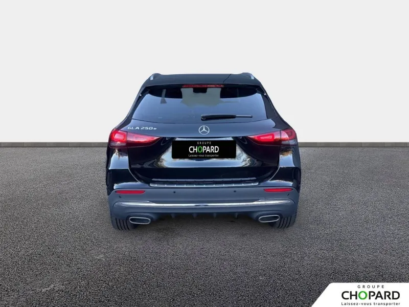 Image secondaire du véhicule 7