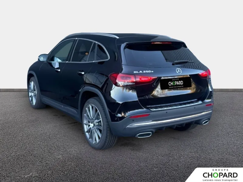 Image secondaire du véhicule 8