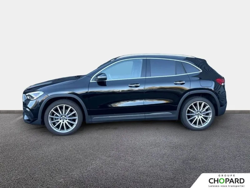 Image secondaire du véhicule 10