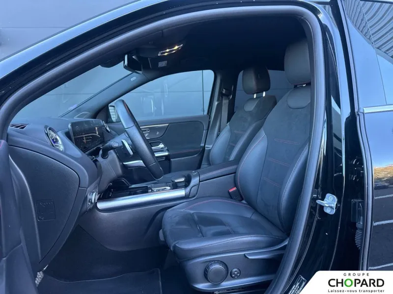 Image secondaire du véhicule 11