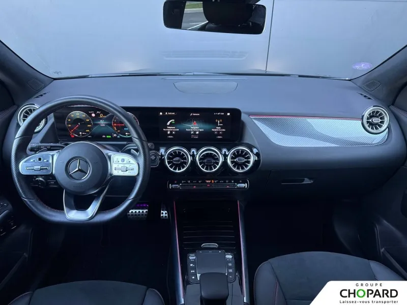 Image secondaire du véhicule 12