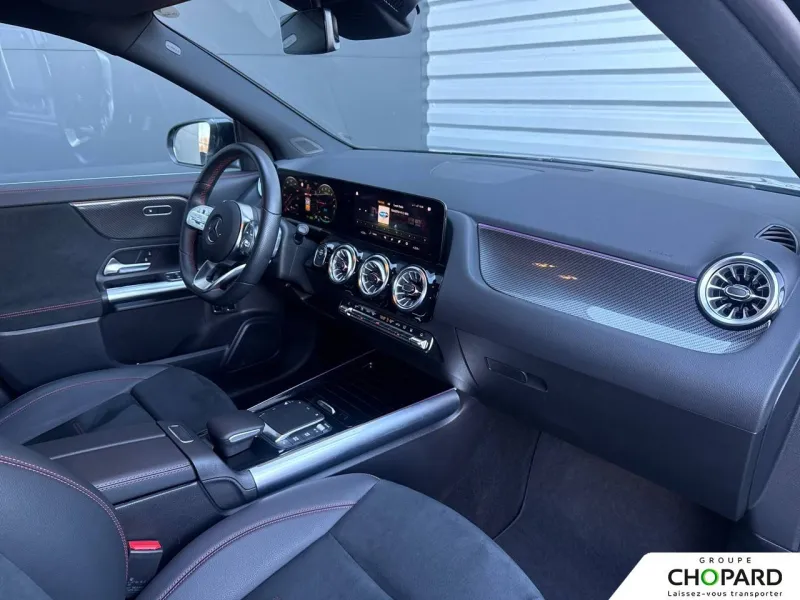 Image secondaire du véhicule 13