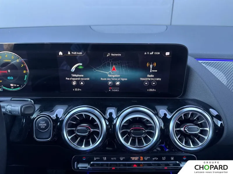 Image secondaire du véhicule 14