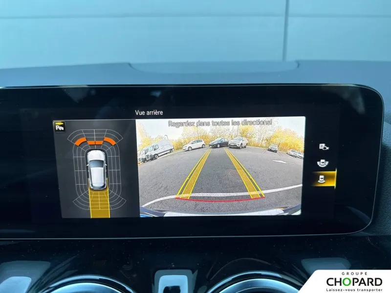 Image secondaire du véhicule 15