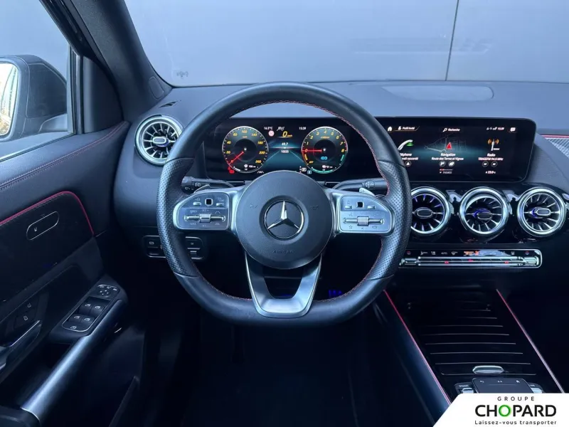 Image secondaire du véhicule 16