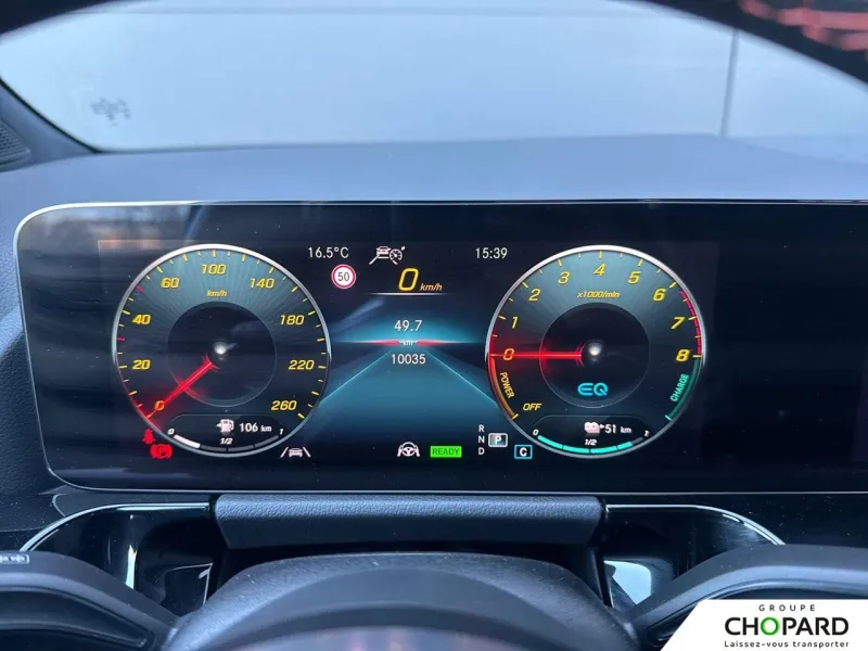 Image secondaire du véhicule 17