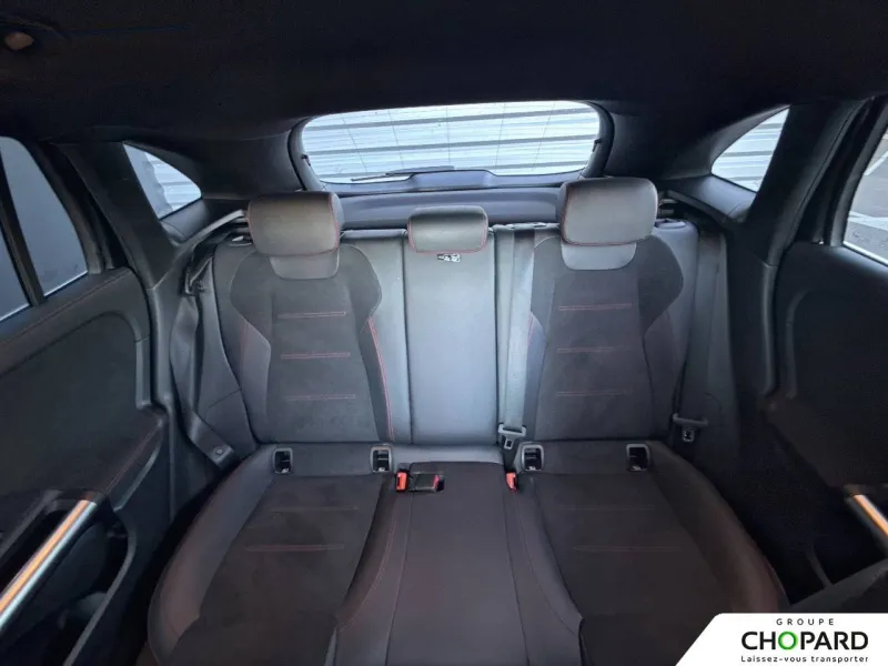 Image secondaire du véhicule 19