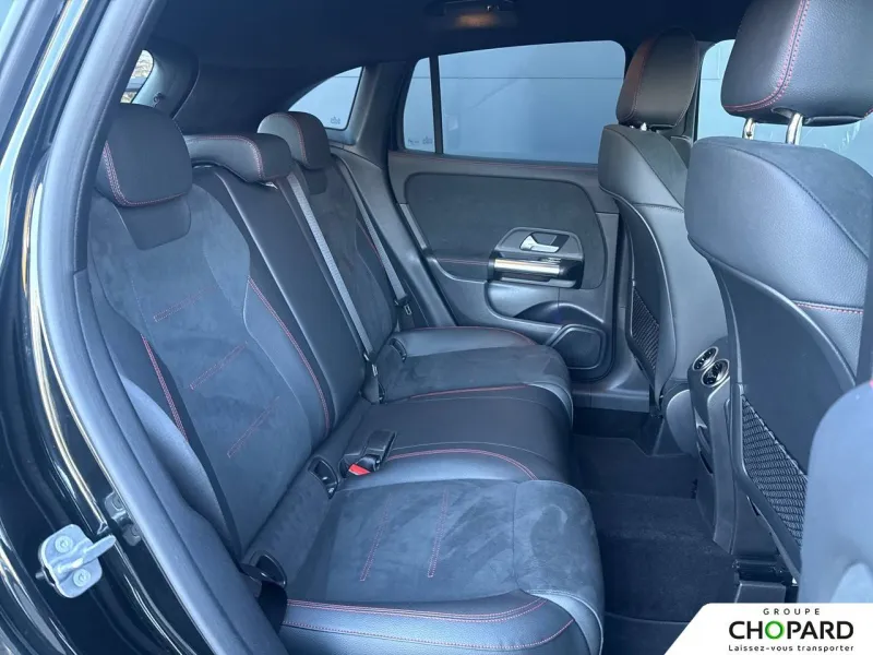 Image secondaire du véhicule 20