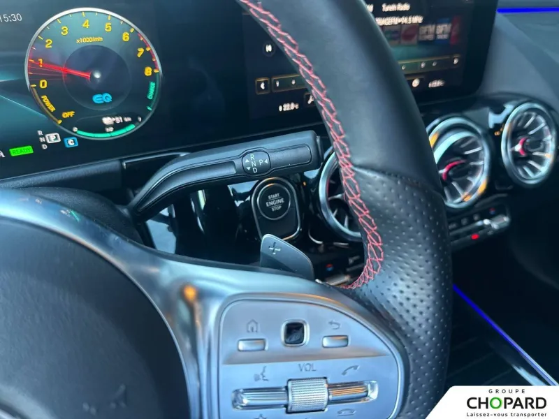 Image secondaire du véhicule 21