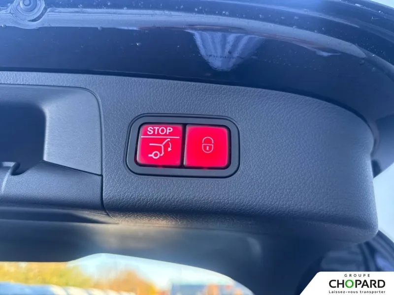 Image secondaire du véhicule 22