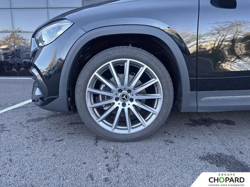 Image secondaire du véhicule 23