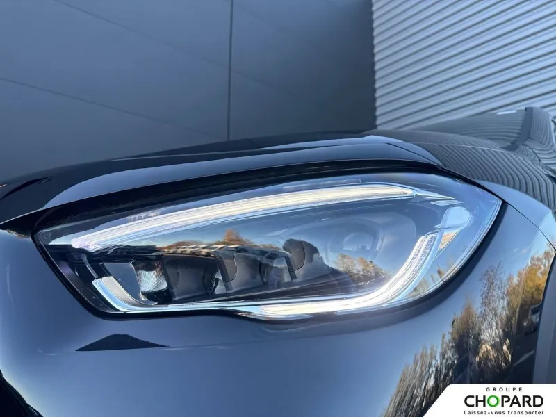 Image secondaire du véhicule 24