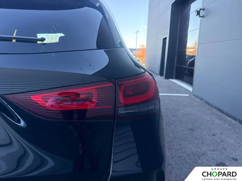 Image secondaire du véhicule 25