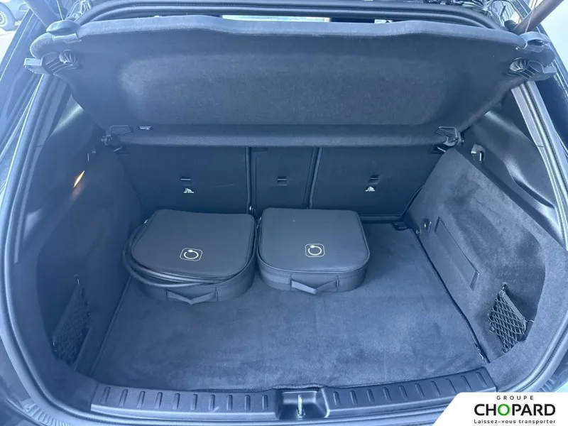 Image secondaire du véhicule 26