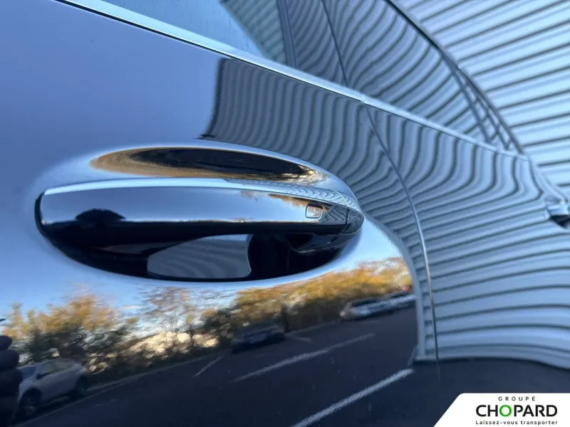 Image secondaire du véhicule 27