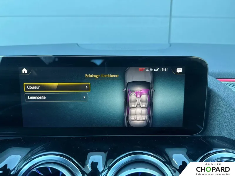 Image secondaire du véhicule 28