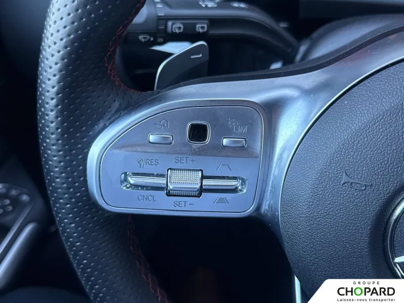 Image secondaire du véhicule 29