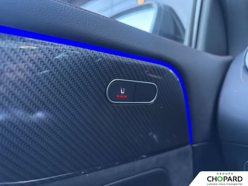 Image secondaire du véhicule 30