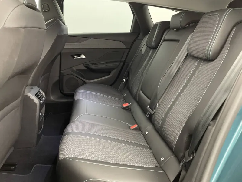 Image secondaire du véhicule 16