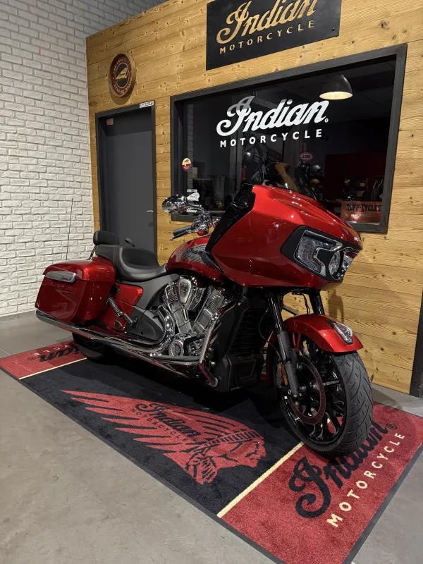 Image secondaire du véhicule 3