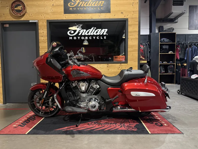 Image secondaire du véhicule 4