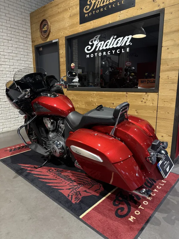 Image secondaire du véhicule 5