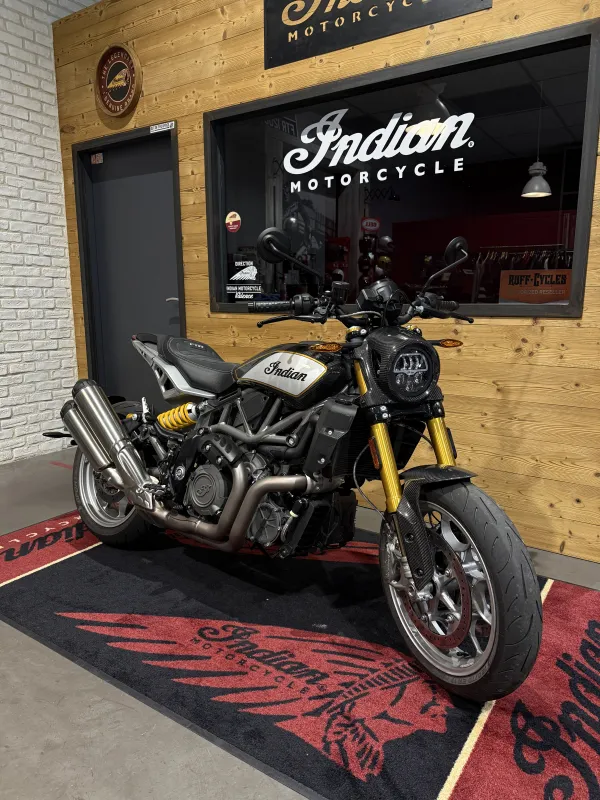 Image secondaire du véhicule 3