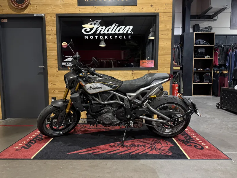 Image secondaire du véhicule 4