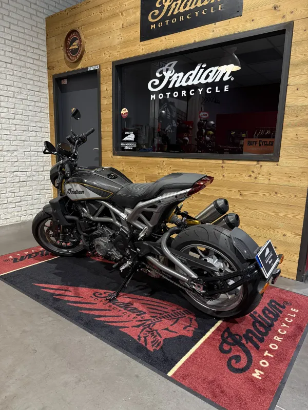 Image secondaire du véhicule 5