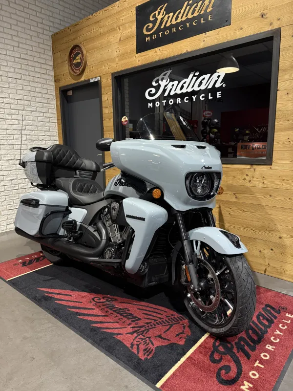 Image secondaire du véhicule 3