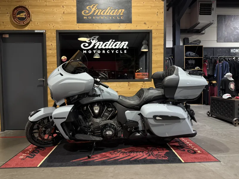 Image secondaire du véhicule 4