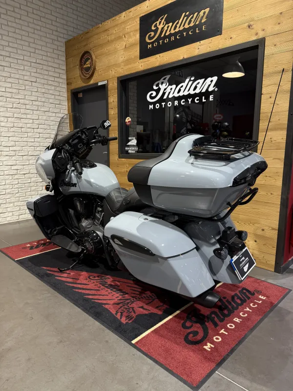 Image secondaire du véhicule 5