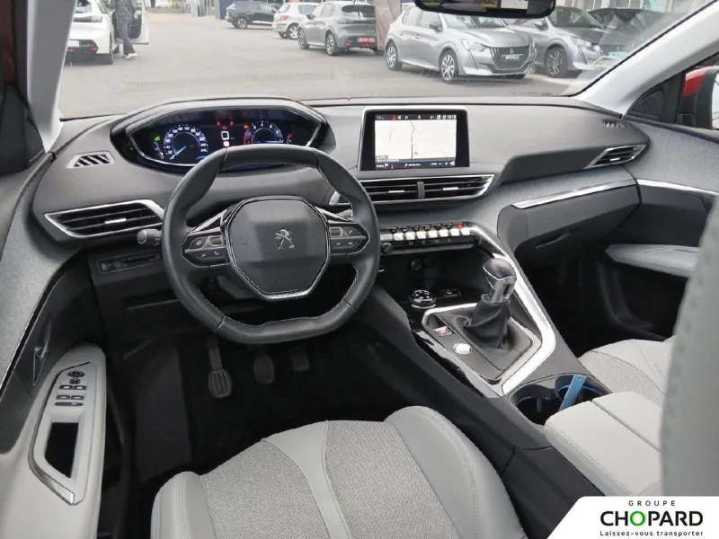 Image secondaire du véhicule 3