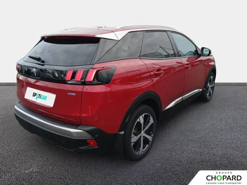 Image secondaire du véhicule 4