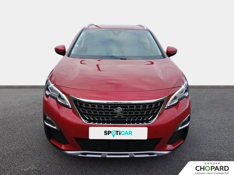 Image secondaire du véhicule 5