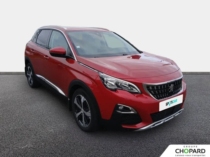 Image secondaire du véhicule 6