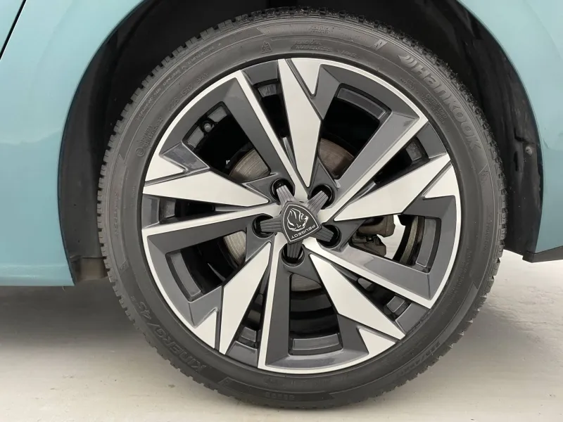 Image secondaire du véhicule 17