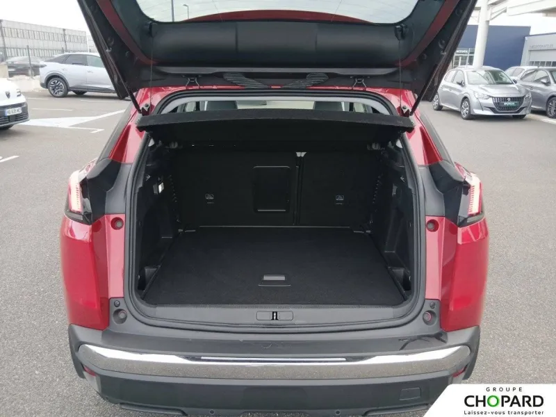 Image secondaire du véhicule 9