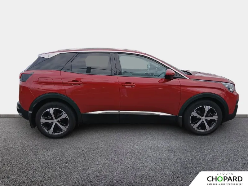 Image secondaire du véhicule 10