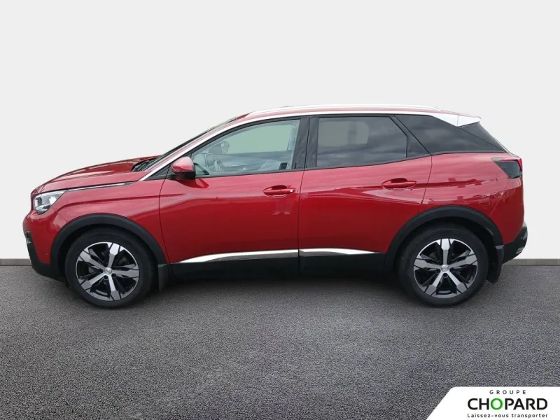 Image secondaire du véhicule 11