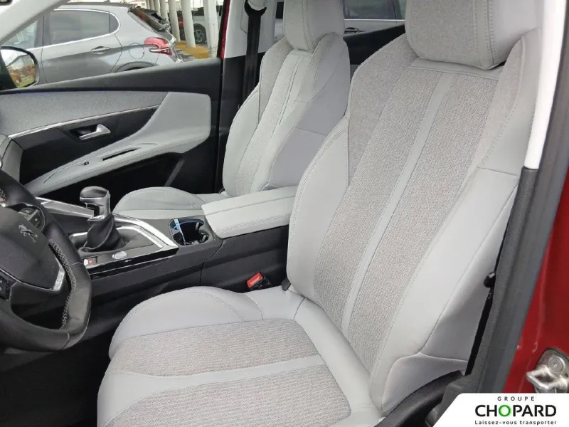 Image secondaire du véhicule 12