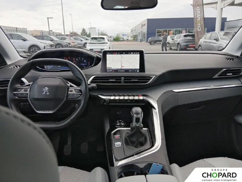 Image secondaire du véhicule 13