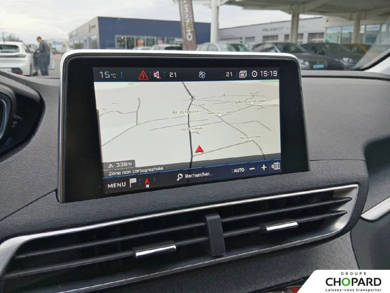 Image secondaire du véhicule 15