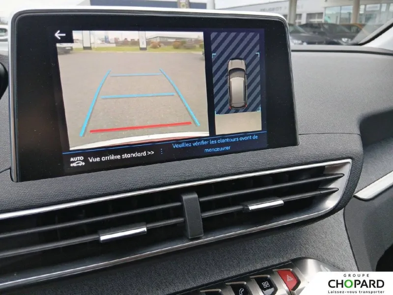 Image secondaire du véhicule 16