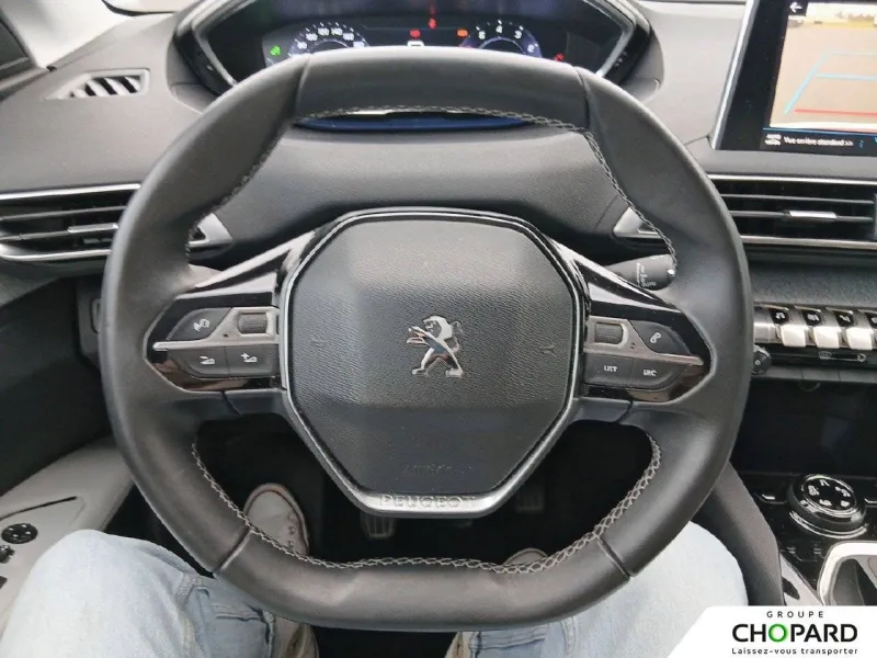 Image secondaire du véhicule 17