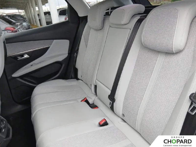 Image secondaire du véhicule 19