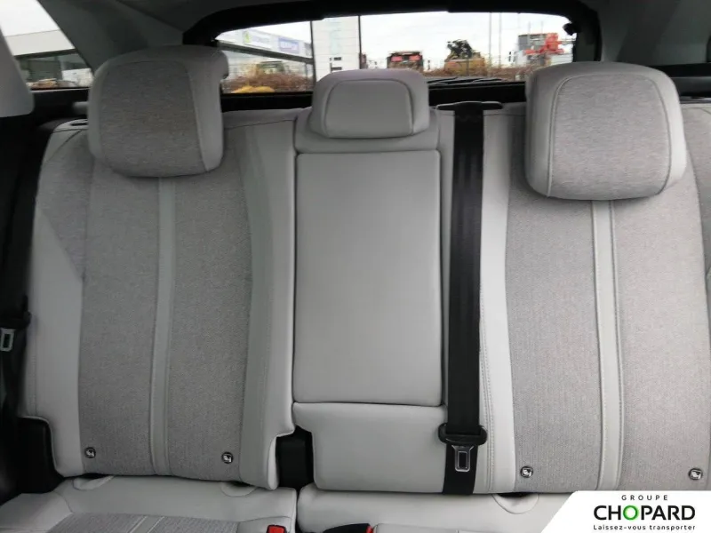 Image secondaire du véhicule 20