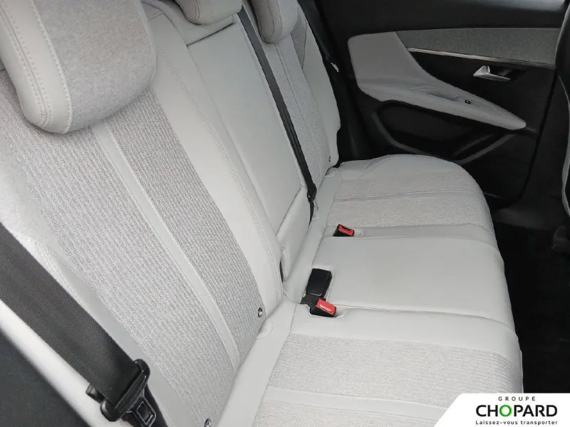 Image secondaire du véhicule 21