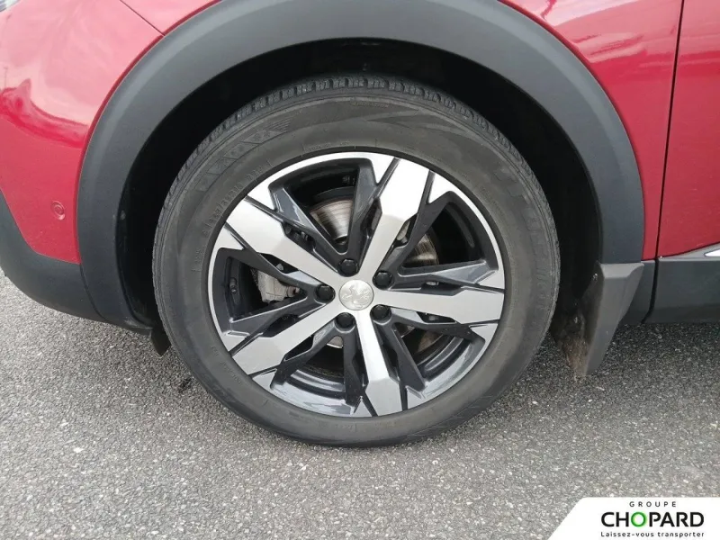 Image secondaire du véhicule 22