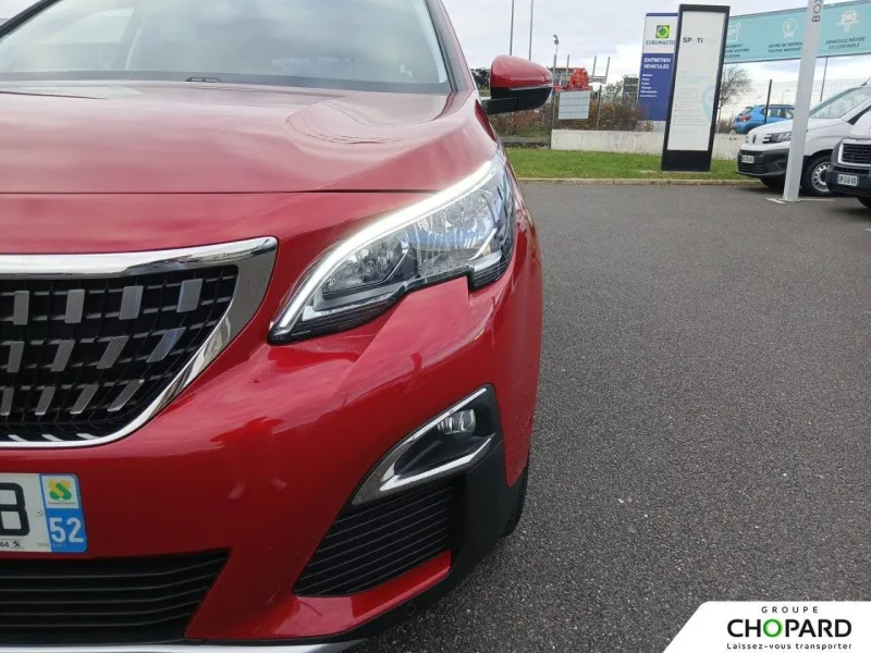 Image secondaire du véhicule 23